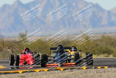 media/Apr-27-2024-Pro Autosports (Sat) [[7eff49a9ee]]/4-Yellow Group/Main Race Set 1/